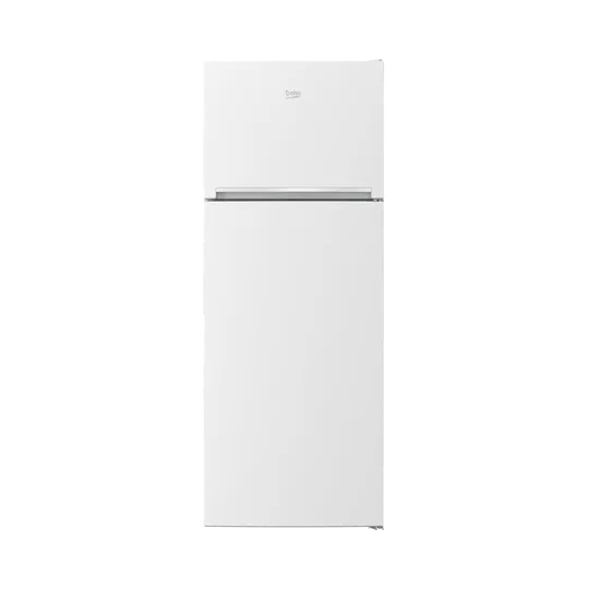 BEKO 870550 MB 70 CM ÇİFT KAPILI BUZDOLABI