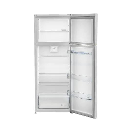 BEKO 870550 MB 70 CM ÇİFT KAPILI BUZDOLABI
