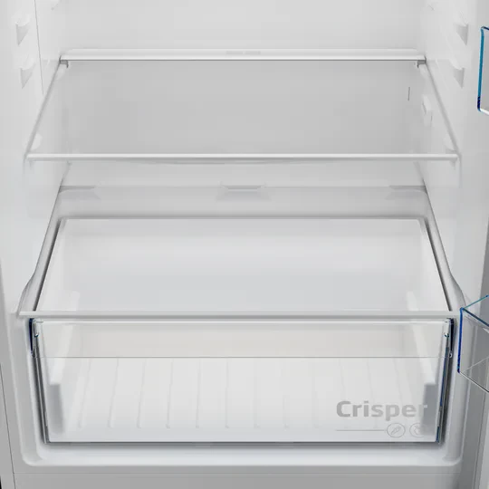 BEKO 870550 MB 70 CM ÇİFT KAPILI BUZDOLABI