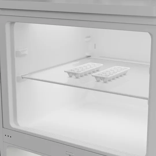 BEKO 870550 MB 70 CM ÇİFT KAPILI BUZDOLABI