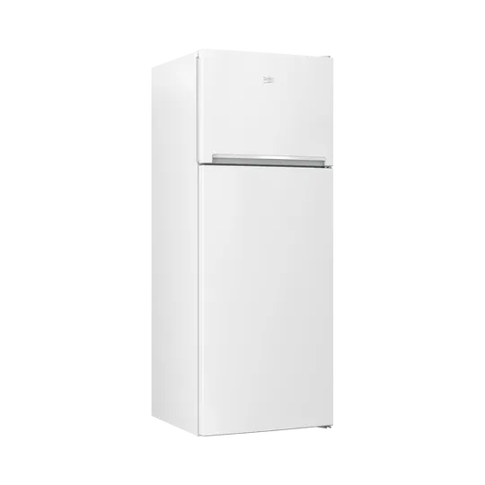 BEKO 870550 MB 70 CM ÇİFT KAPILI BUZDOLABI