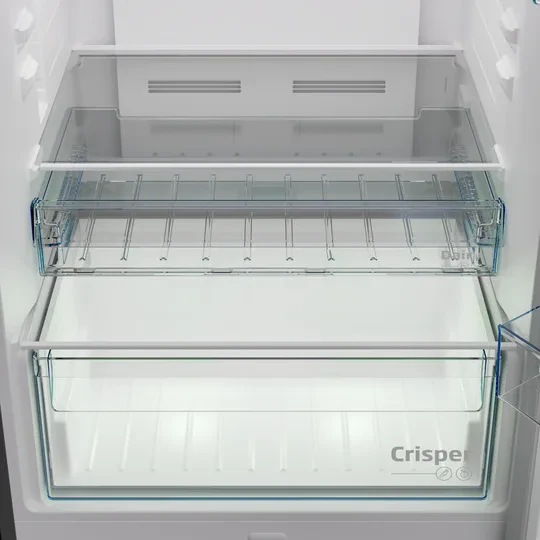 BEKO 970406 MB NF BUZDOLABI