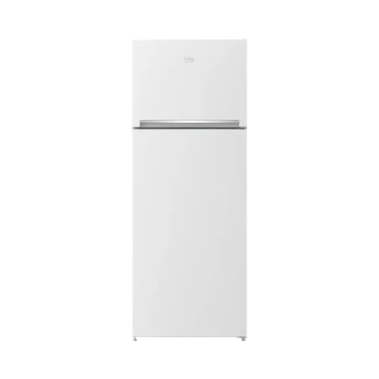 BEKO 970406 MB NF BUZDOLABI