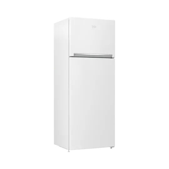BEKO 970406 MB NF BUZDOLABI