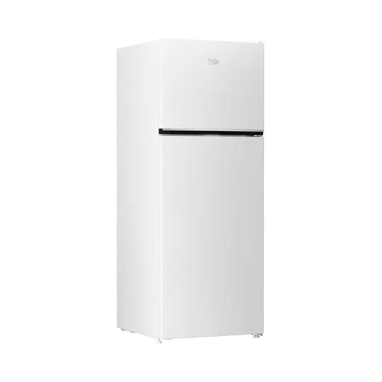 BEKO 970463 MB NF ÇİFT KAPILI BUZDOLABI