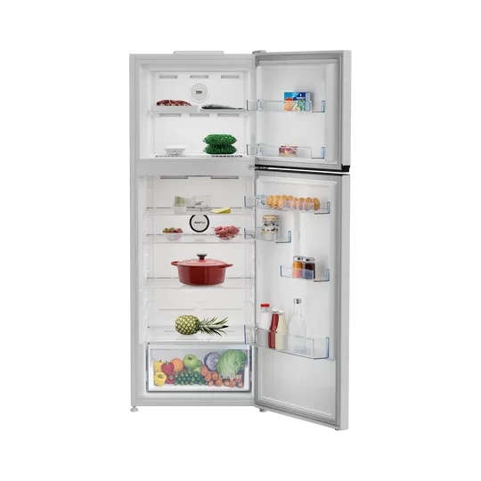 BEKO 970463 MB NF ÇİFT KAPILI BUZDOLABI