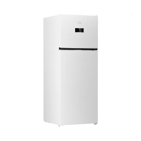 BEKO 970475 EB BEYAZ NF BUZDOLABI