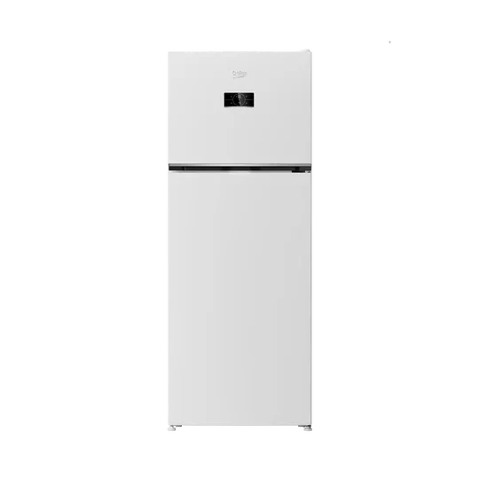 BEKO 970475 EB BEYAZ NF BUZDOLABI