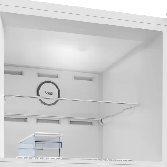 BEKO 970475 EB BEYAZ NF BUZDOLABI