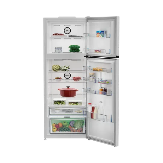 BEKO 970475 EB BEYAZ NF BUZDOLABI