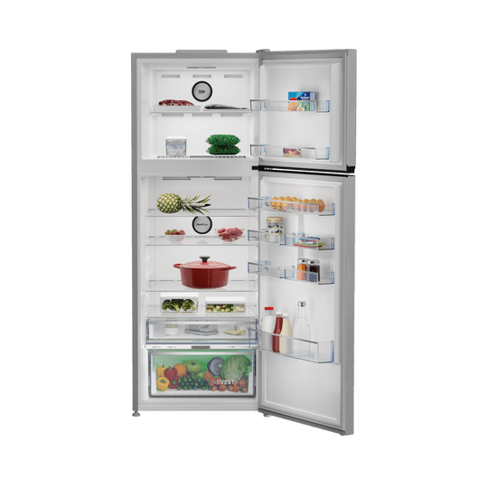 BEKO 970475 EI BUZDOLABI