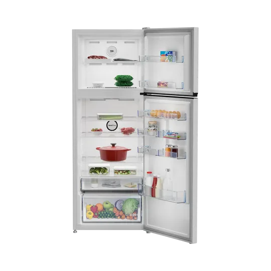 BEKO 970477 MB BUZDOLABI
