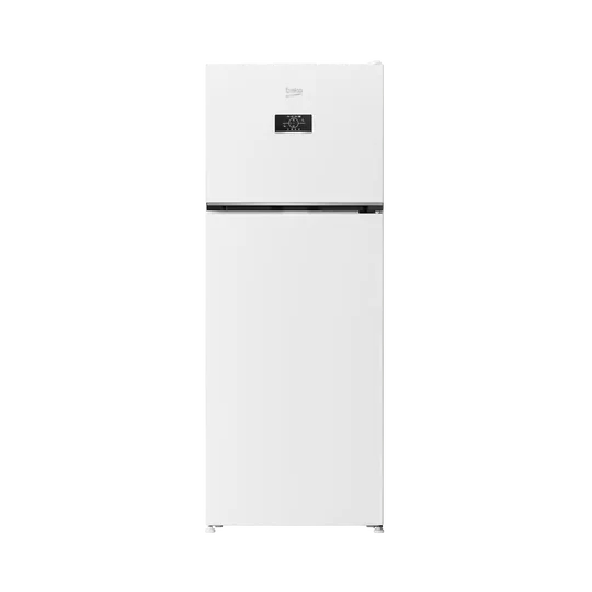 BEKO 970477 MB BUZDOLABI