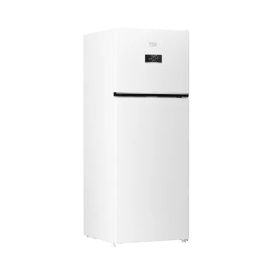 BEKO 970477 MB BUZDOLABI