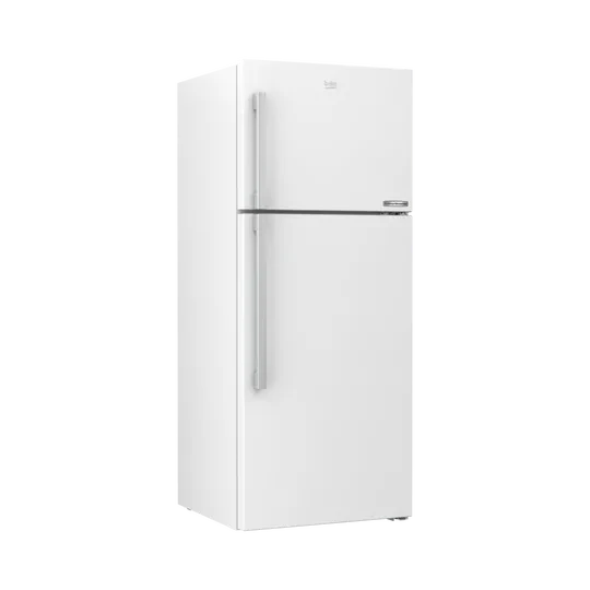 BEKO 974509 MB BUZDOLABI
