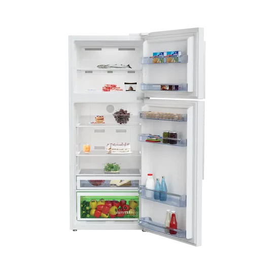 BEKO 974509 MB BUZDOLABI