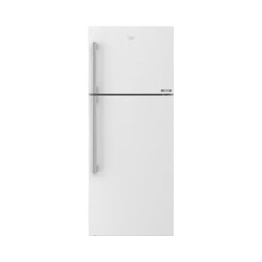 BEKO 974509 MB BUZDOLABI