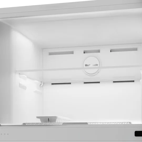 BEKO 978556 EB BUZDOLABI
