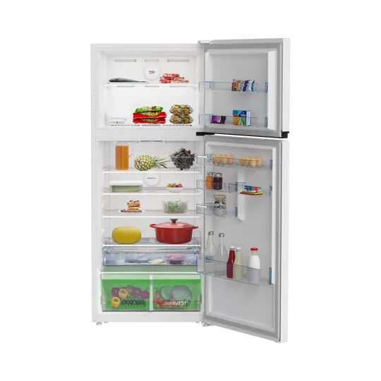 BEKO 978556 EB BUZDOLABI