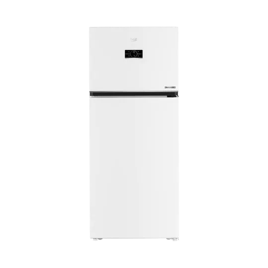 BEKO 978556 EB BUZDOLABI