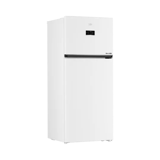 BEKO 978556 EB BUZDOLABI