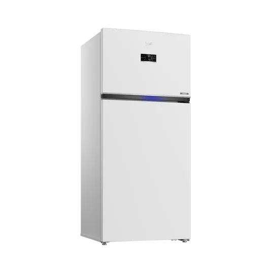 BEKO 983630 EB NF BEYAZ BUZDOLABI