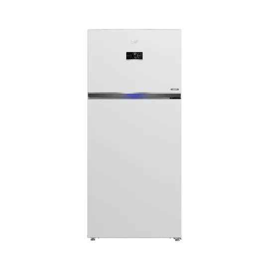 BEKO 983630 EB NF BEYAZ BUZDOLABI