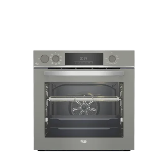 BEKO BFC 631 G ANKASTRE FIRIN