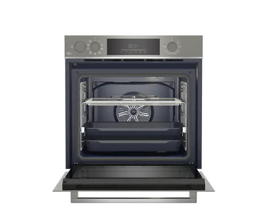 BEKO BFC 631 G ANKASTRE FIRIN