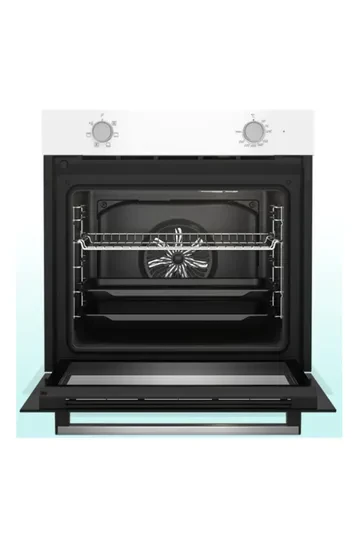 BEKO BFM 310 B 6 FONK SAATSİZ BYZ FIRIN