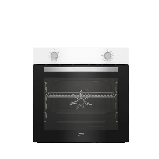 BEKO BFM 310 B 6 FONK SAATSİZ BYZ FIRIN