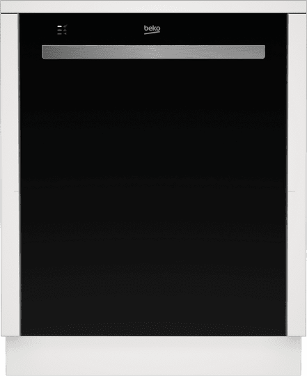 BEKO BMA 6340 SC TEZGAHALTI 6 PRG BULAŞIK MAKİNESİ