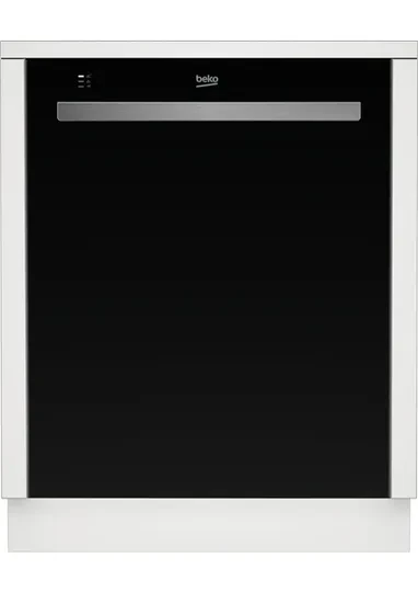 BEKO BMA 6340 SC TEZGAHALTI 6 PRG BULAŞIK MAKİNESİ
