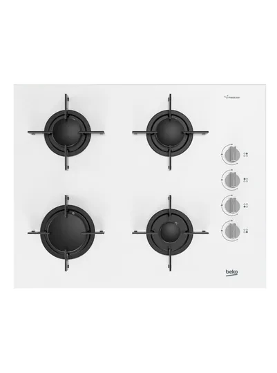 BEKO BOCD T 6510 EB 65 CM BYZ DG OCAK