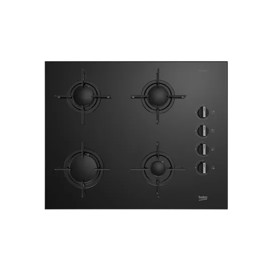 BEKO BOCD T 6510 ES 65 CM SYH DG OCAK