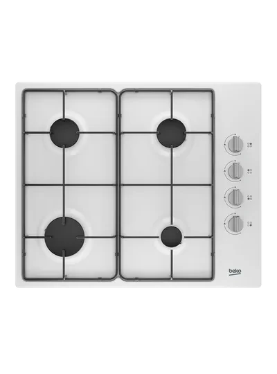 BEKO BOMD D 6110 EB 61 CM BYZ DG OCAK