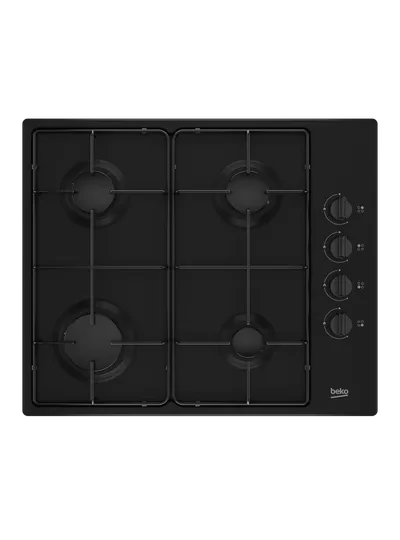 BEKO BOMD D 6110 ES 61 CM SYH DG OCAK