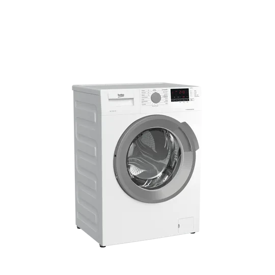 BEKO CM 7100 7 KG 1000 D ÇAMAŞIR MAKİNESİ