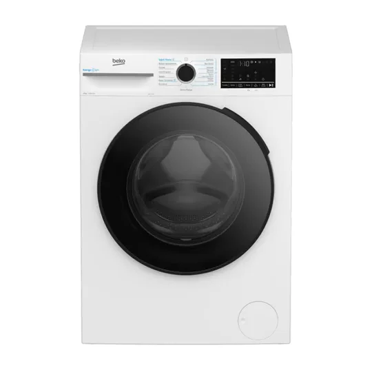 BEKO CMX 10120 10 KG 1200 D ÇAMAŞIR MAKİNESİ