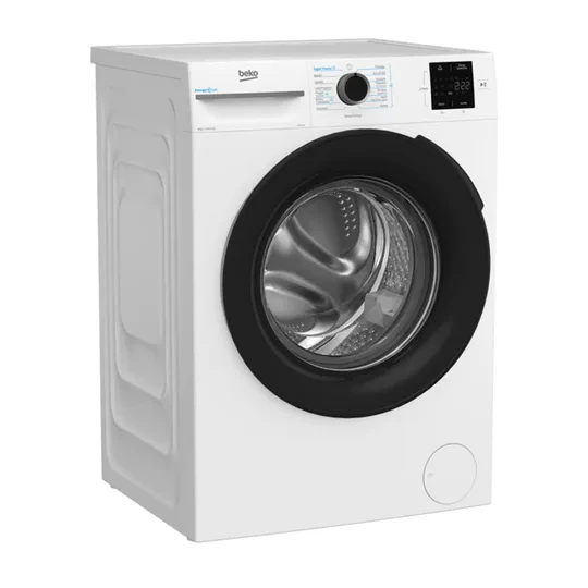 BEKO CMX 8100 1000 D ÇAMAŞIR MAKİNESİ