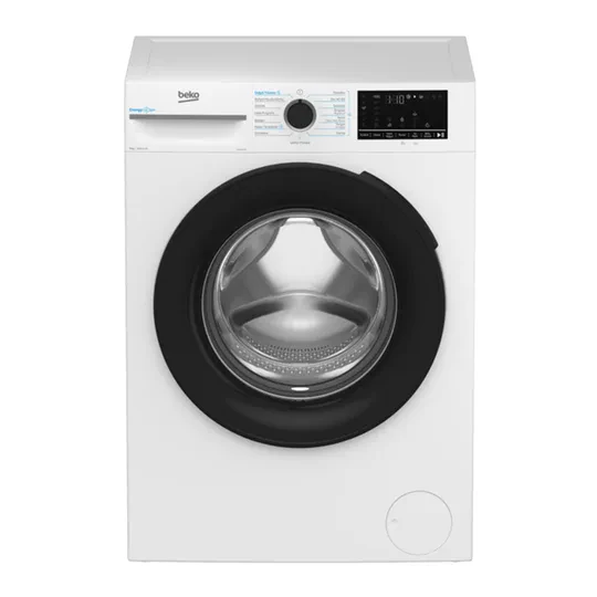 BEKO CMXD 9100 9KG BEYAZ ÇAMAŞIR MAKİNESİ