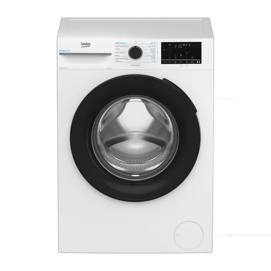 BEKO CMXD 9120 9 KG 1200 D ÇAMAŞIR MAKİNESİ