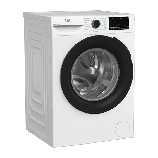 BEKO CMXD 9120 9 KG 1200 D ÇAMAŞIR MAKİNESİ