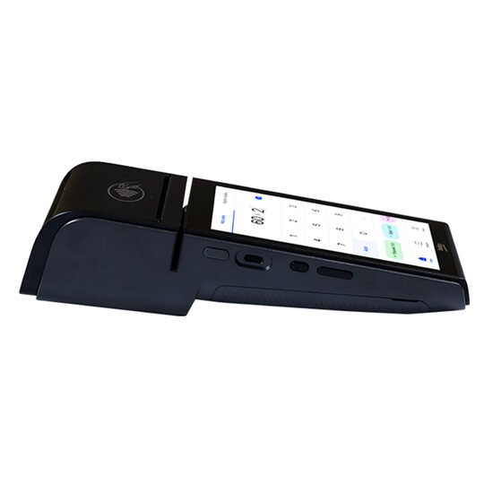 Beko X30 TR Yazarkasa POS + Şarj Ünitesi