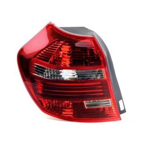 BMW 1 Serisi E87 LCI 2007-11 Sağ Sol Stop Tyc 7181298 7181297