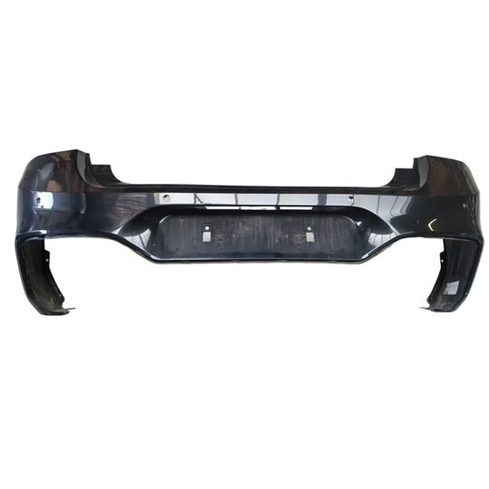 BMW 1 Serisi F20 LCI M-Tech Arka Tampon 8064151 Sıfır Yns