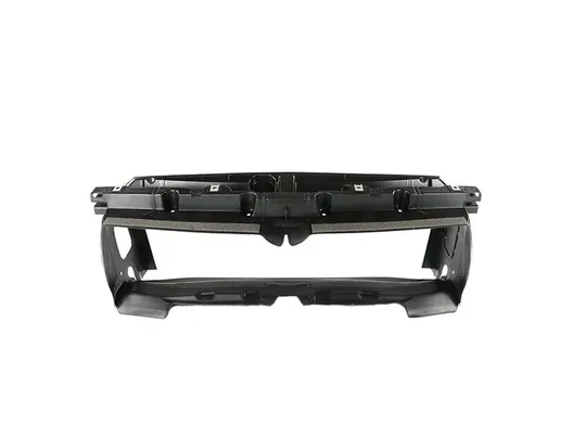 BMW 1 Serisi F20 Panel Hava Kanalı 7245771
