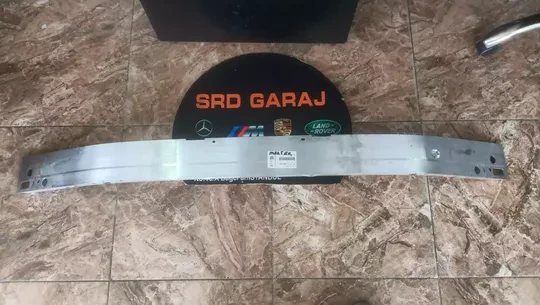 BMW 2 Serisi F45 Ön Tampon Demiri Sıfır Orjinal 7418291