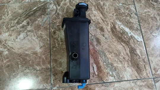 BMW 3,5 Serisi E46 X3 E83 Yedek Su Deposu 376755-111