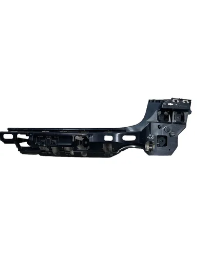 BMW 3 SERİSİ G20 ARKA TAMPON BRAKETİ SIFIR YNS 7469364 7469363